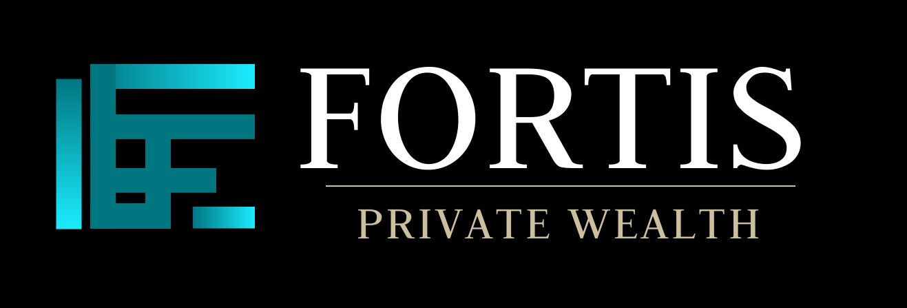 FORTIS-PRIVATE-WEALTH-BLACK-LOGO-2-300x102-1
